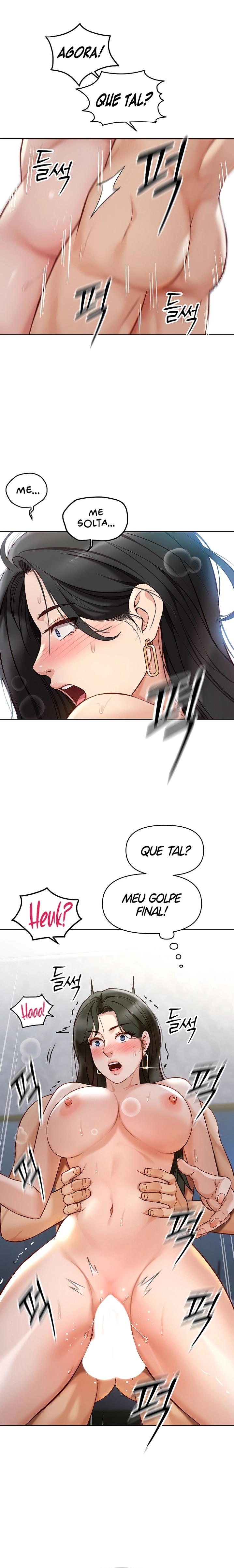 Cap 4 página 15