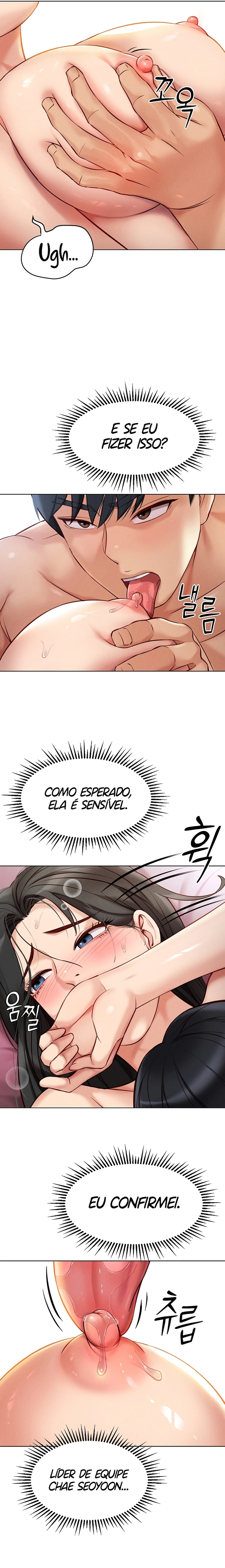 Cap 4 página 22
