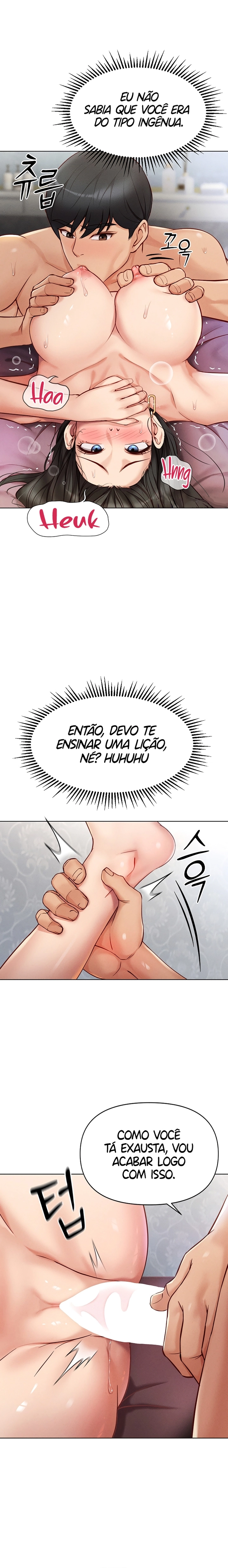 Cap 4 página 23