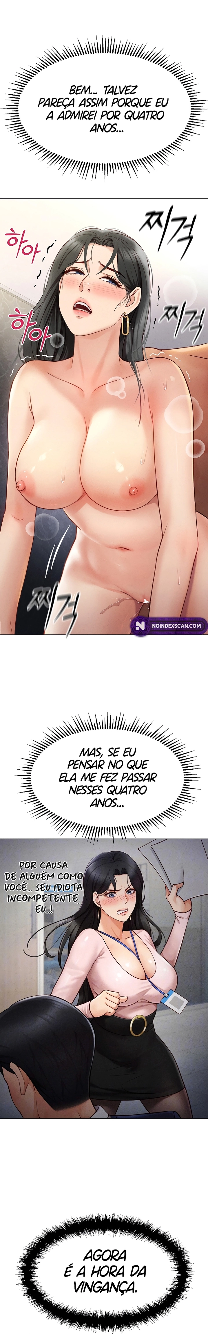 Cap 4 página 6