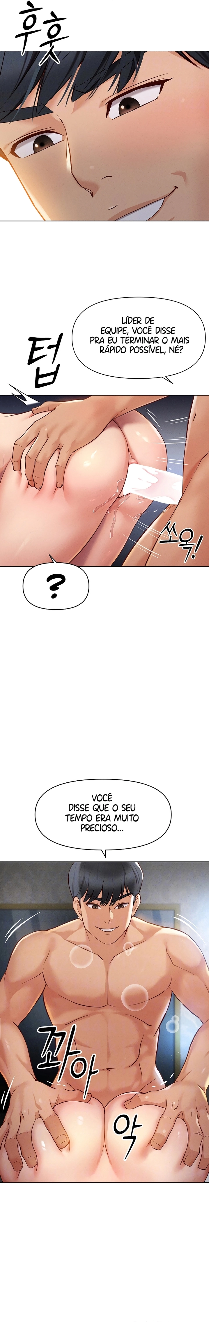 Cap 4 página 7