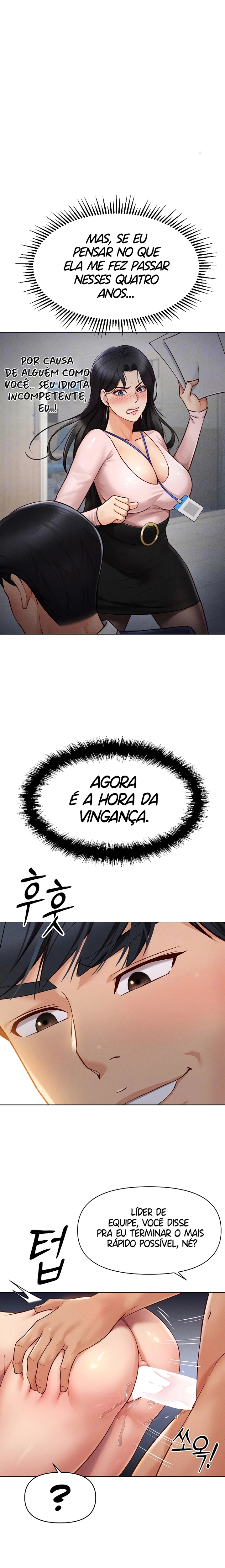 Cap 4 página 9