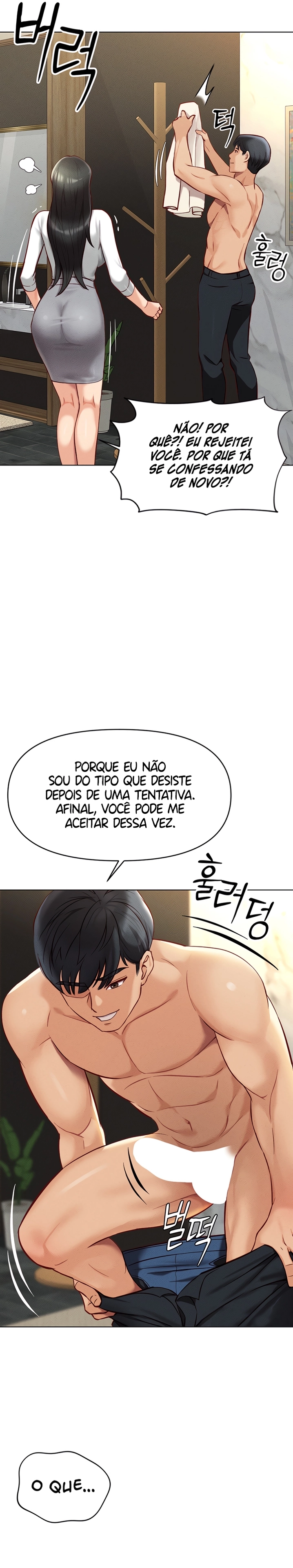 Cap 5 página 11