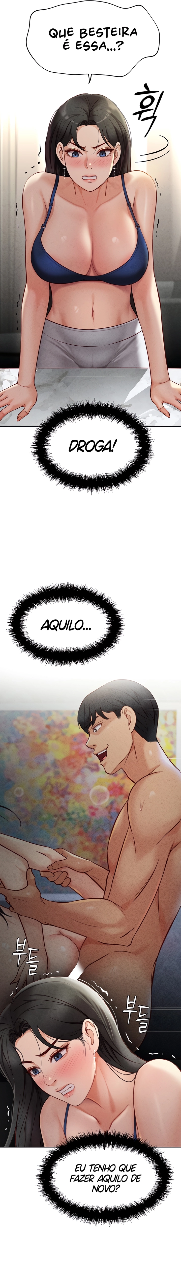 Cap 5 página 12
