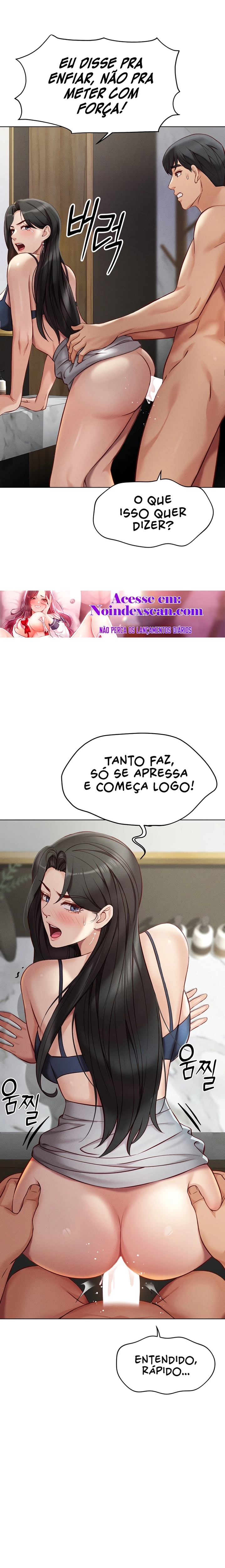 Cap 5 página 16