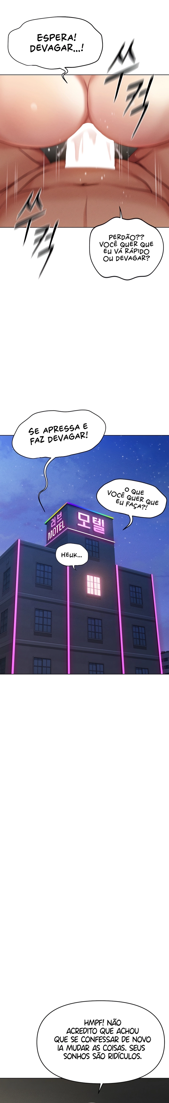 Cap 5 página 17