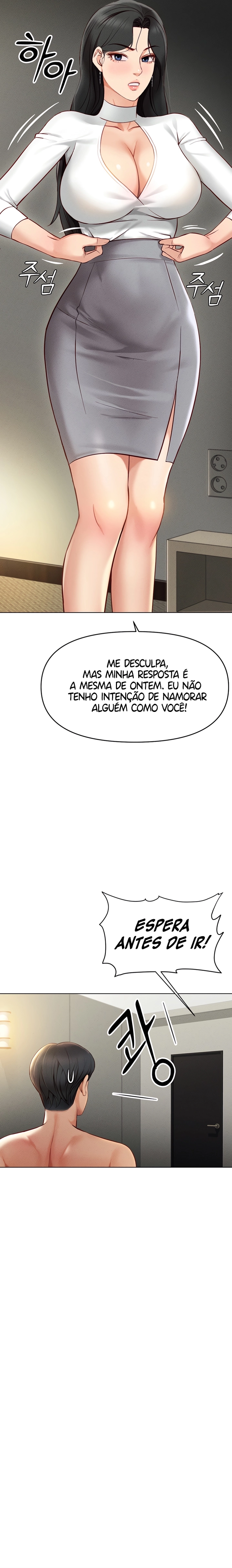 Cap 5 página 18