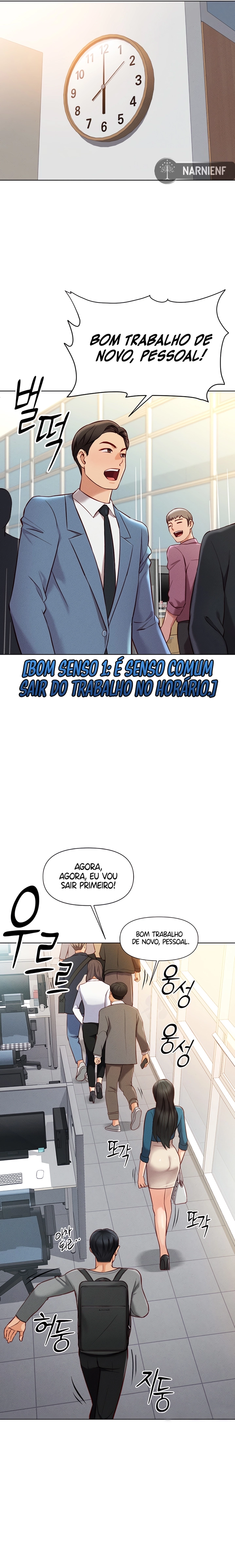 Cap 5 página 19