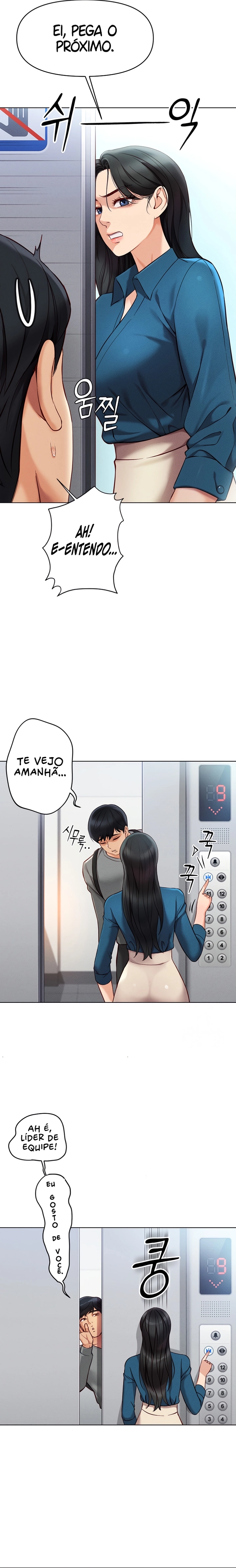 Cap 5 página 21