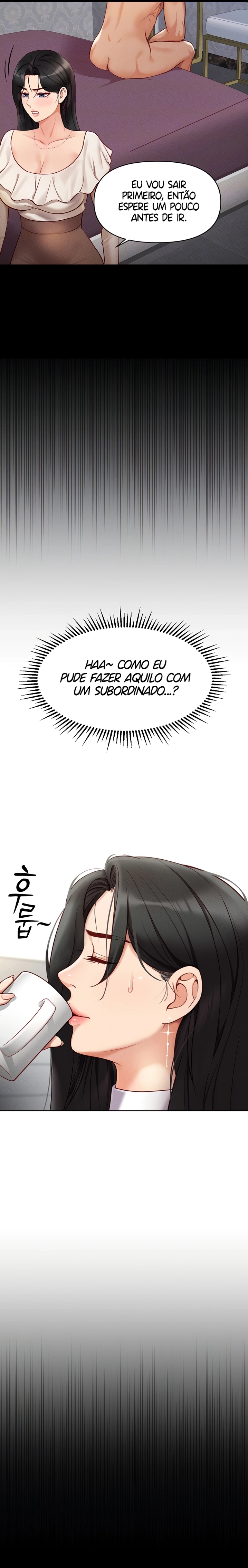Cap 5 página 3