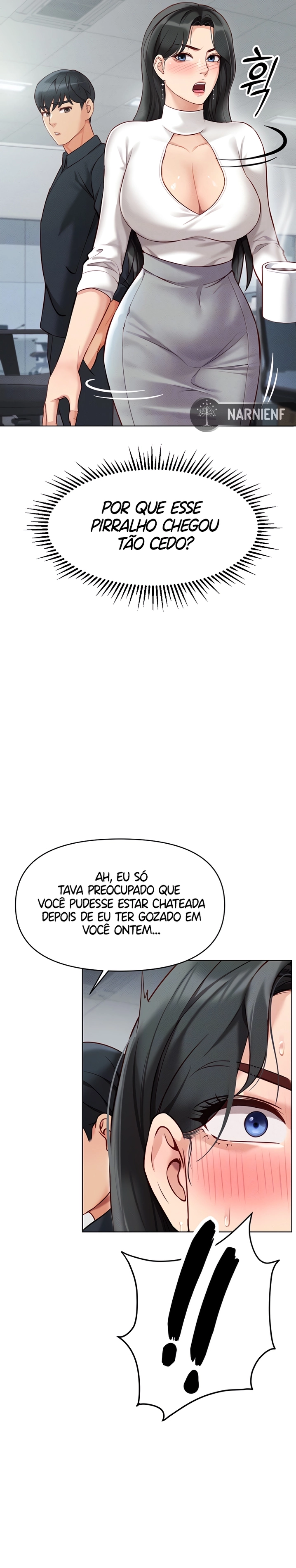 Cap 5 página 7