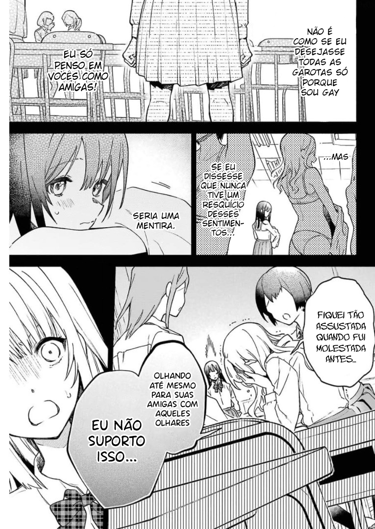 Cap 1 página 11