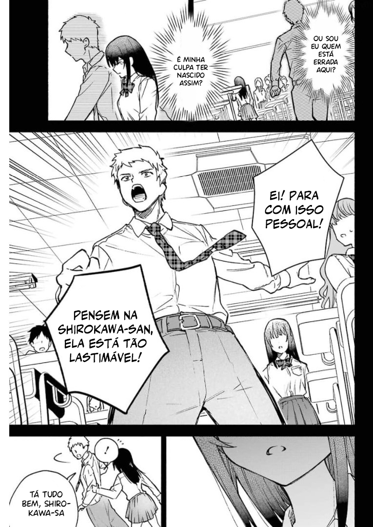 Cap 1 página 13
