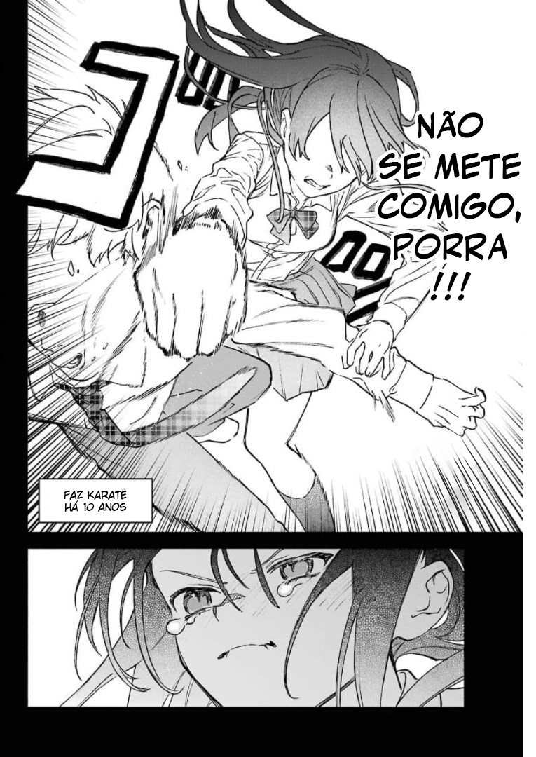 Cap 1 página 14