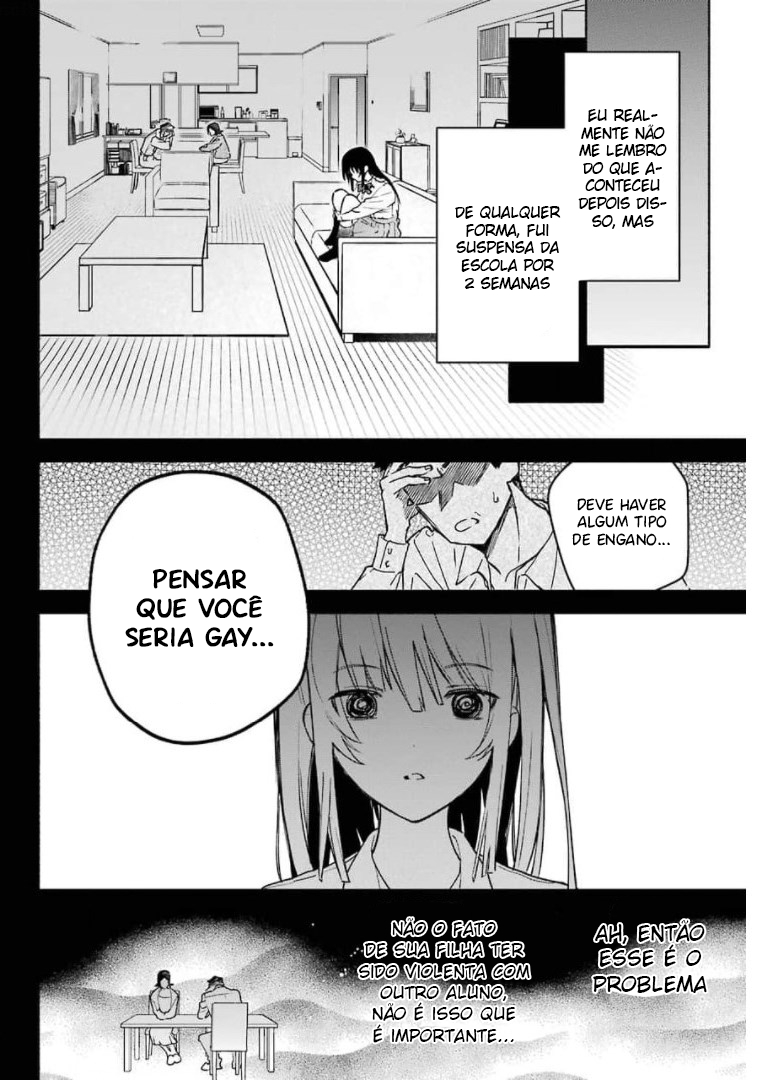 Cap 1 página 16