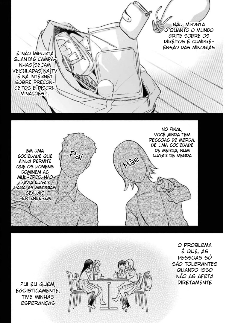 Cap 1 página 18