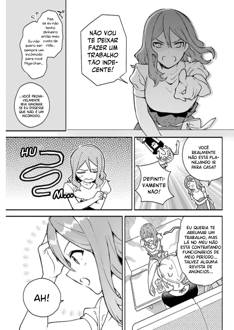 Cap 1 página 27
