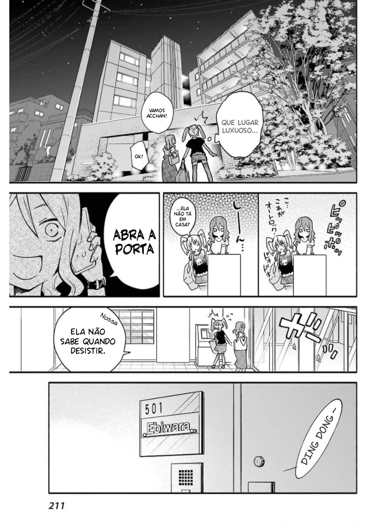 Cap 1 página 33