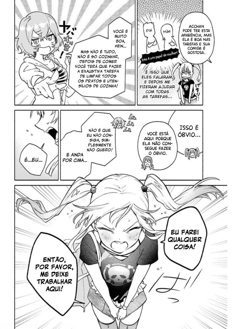 Cap 1 página 38