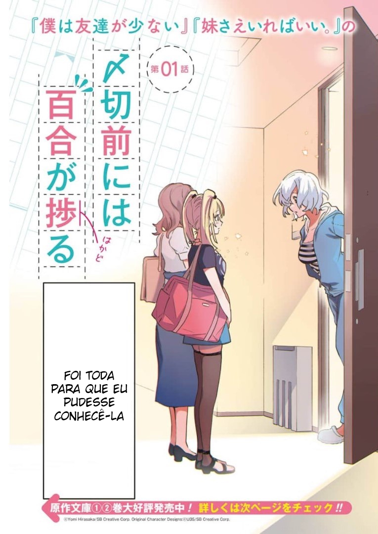 Cap 1 página 4