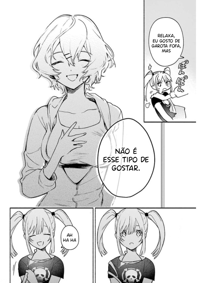 Cap 1 página 40