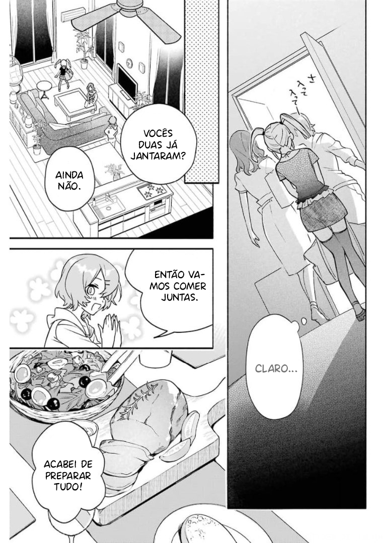 Cap 1 página 41