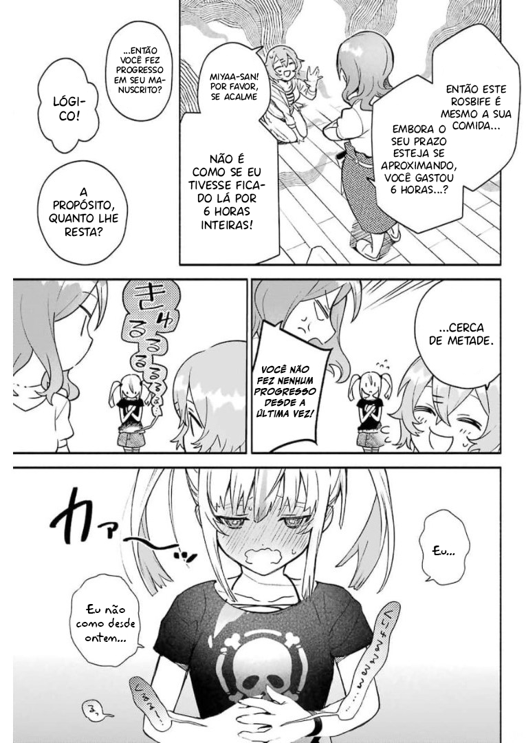 Cap 1 página 43