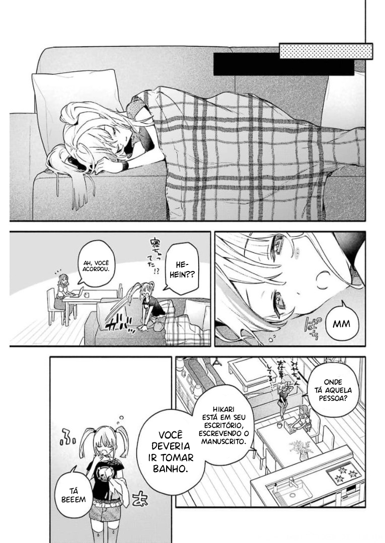 Cap 1 página 47