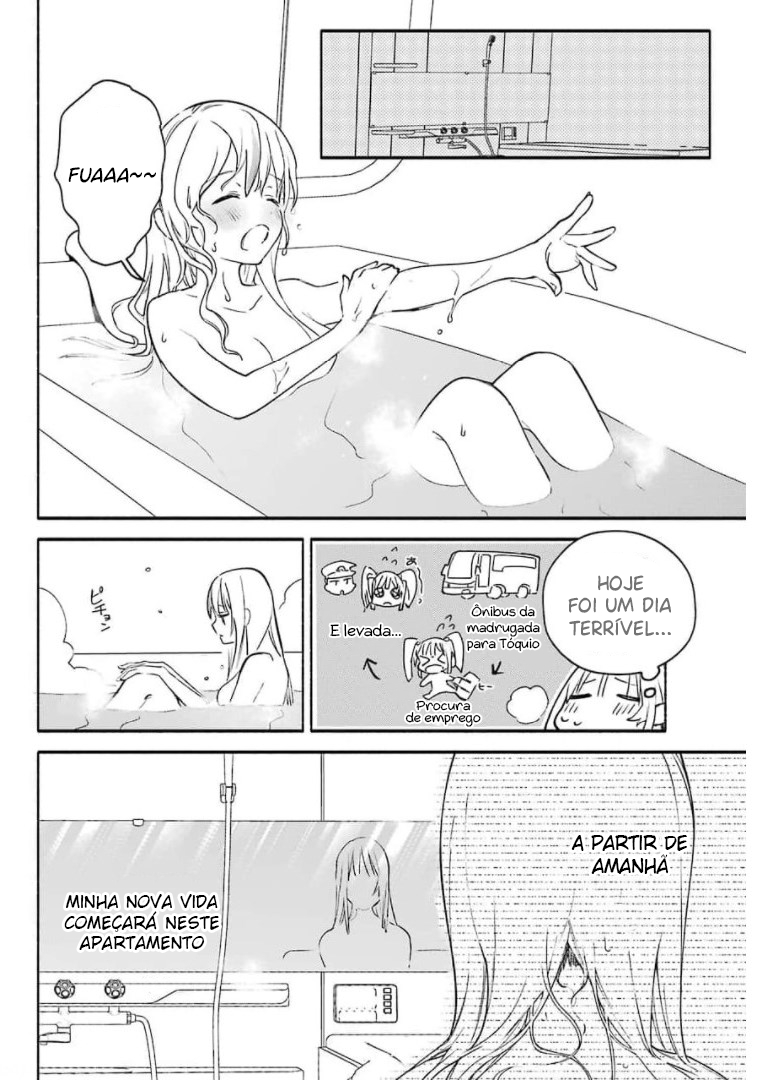 Cap 1 página 48