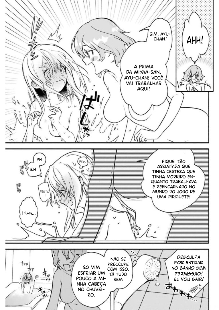Cap 1 página 51