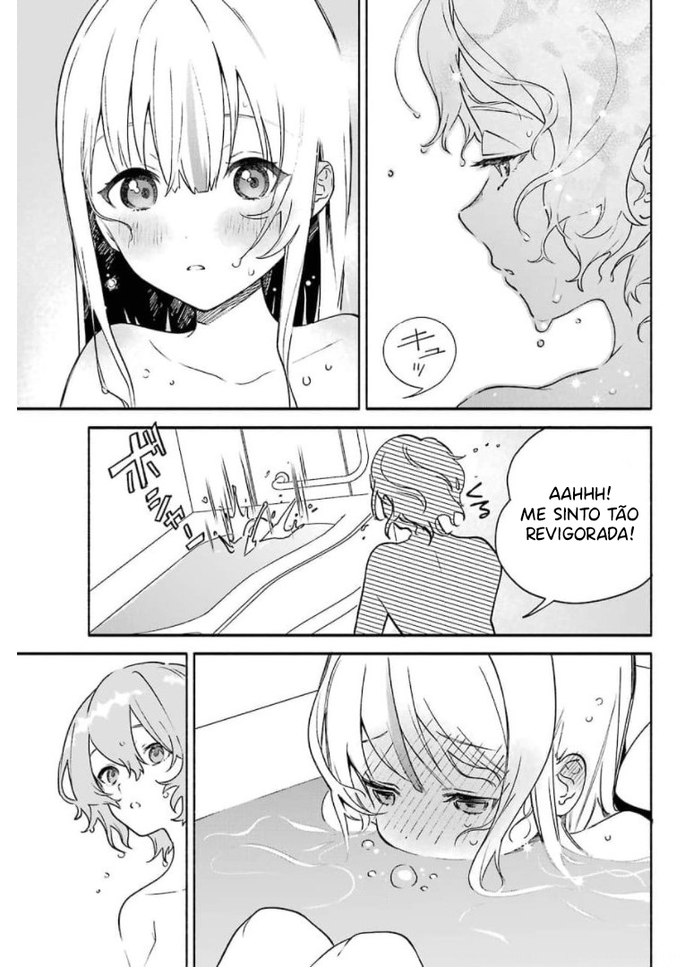 Cap 1 página 53