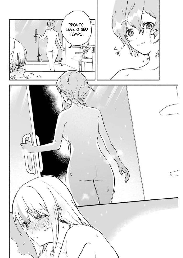 Cap 1 página 54
