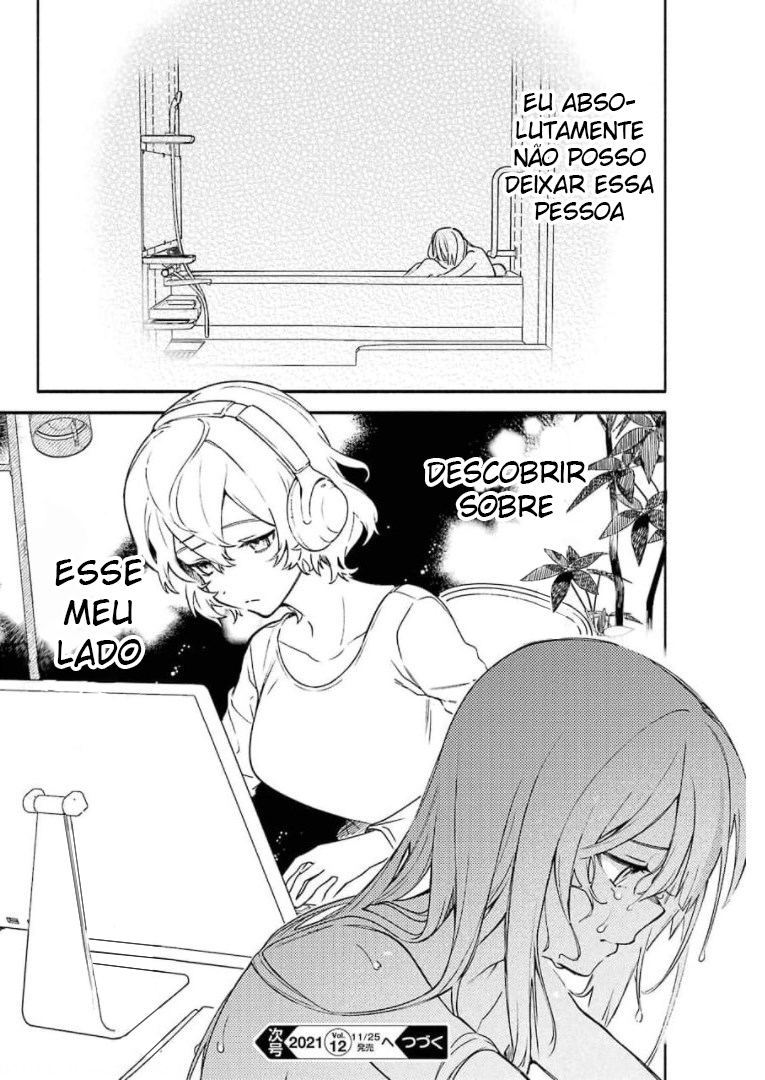 Cap 1 página 58