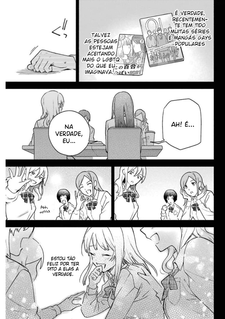 Cap 1 página 9