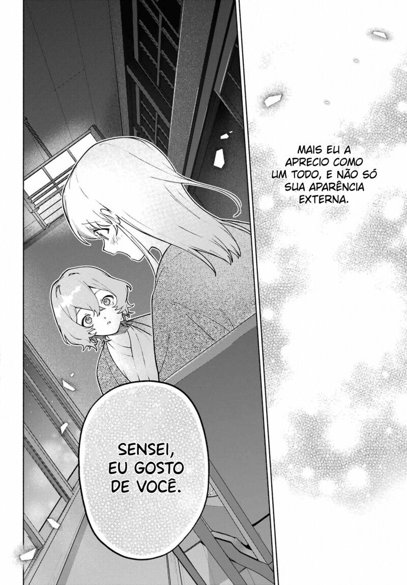Cap 12 página 3