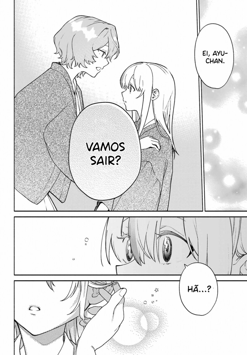 Cap 12 página 9