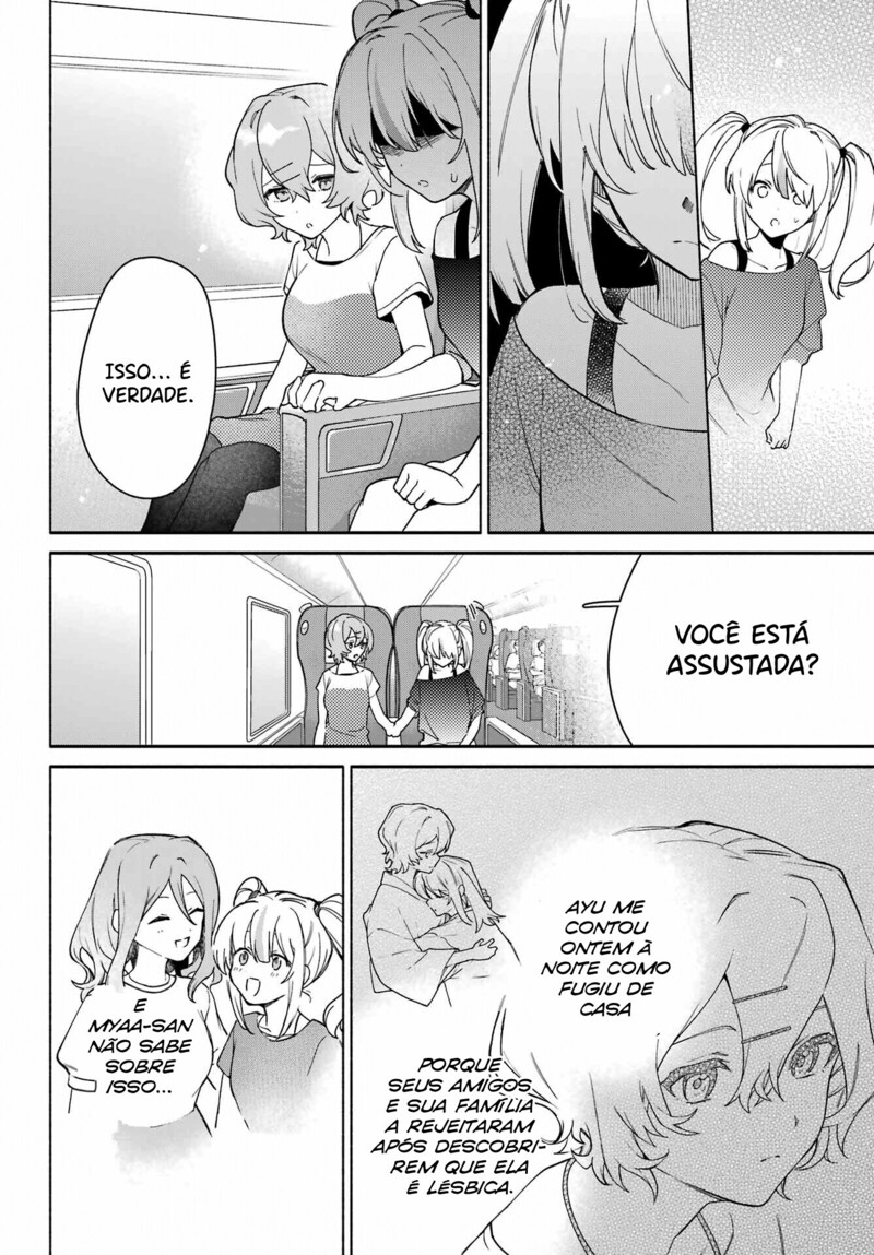 Cap 13 página 13