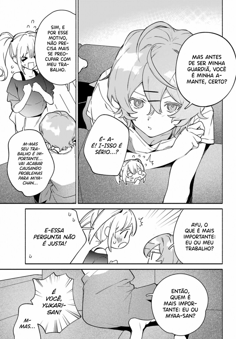 Cap 13 página 18