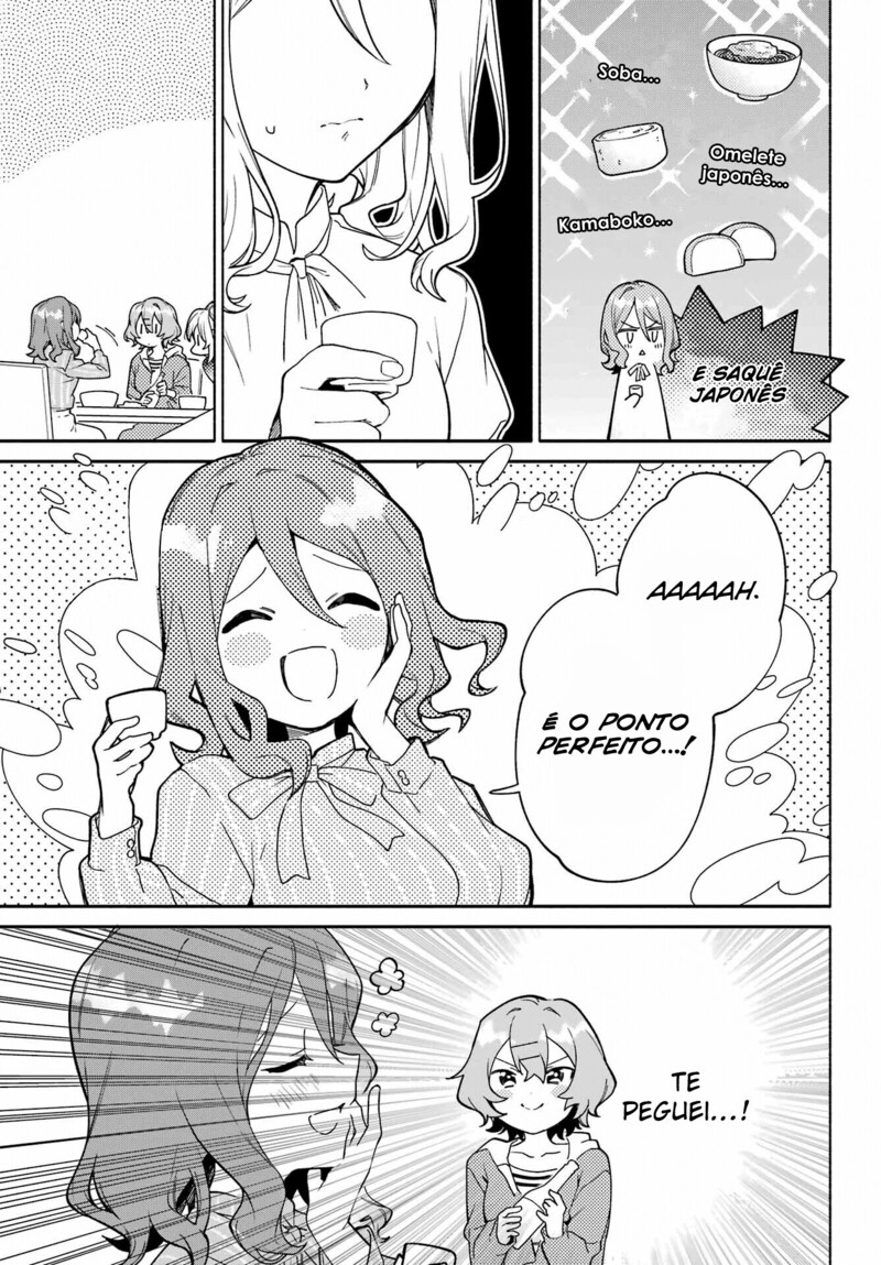 Cap 13 página 26