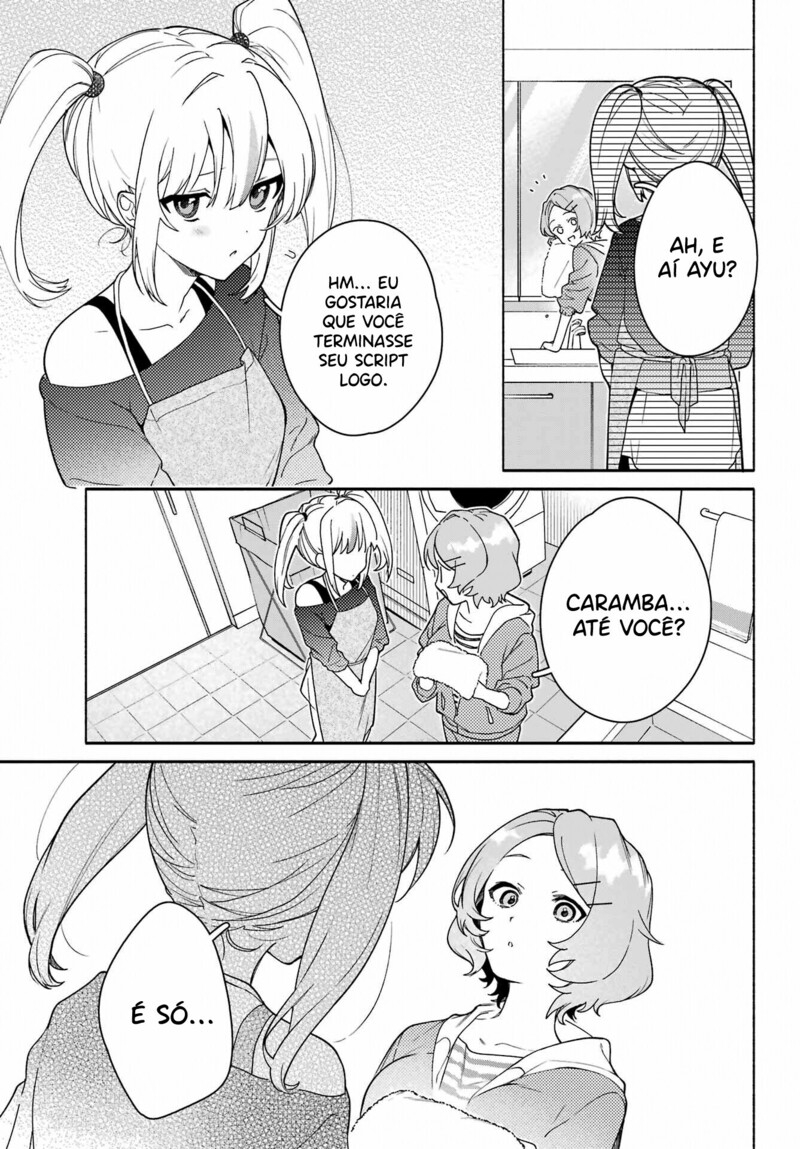 Cap 13 página 32