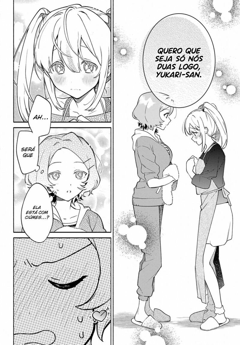 Cap 13 página 33