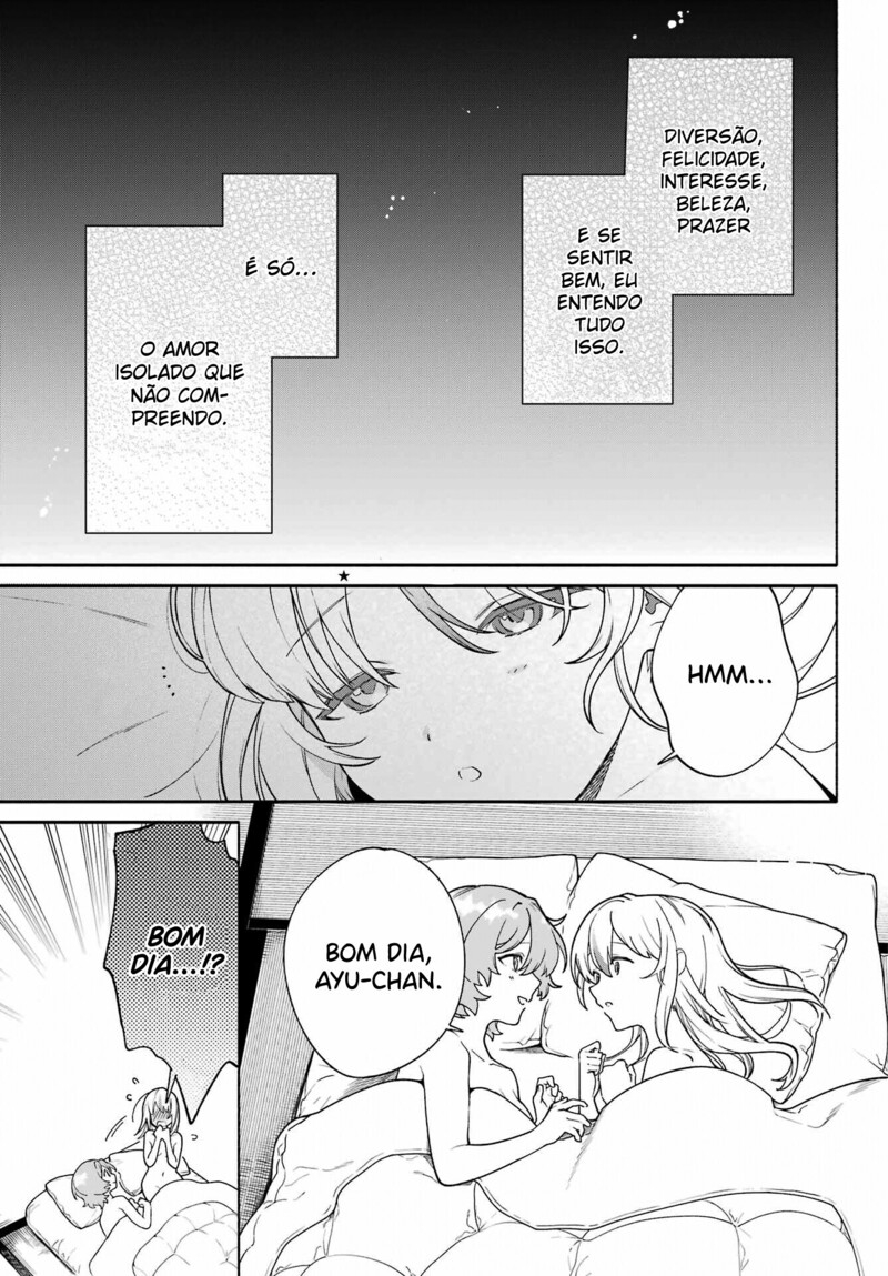 Cap 13 página 4