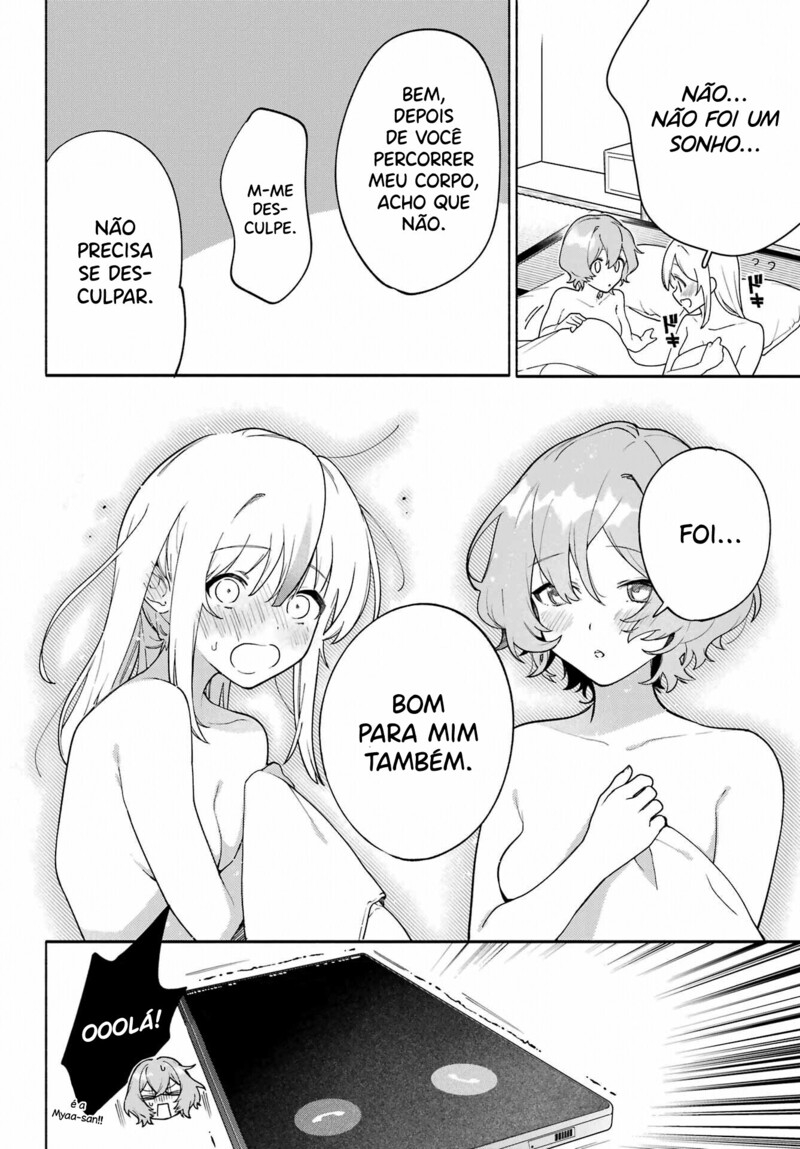 Cap 13 página 5