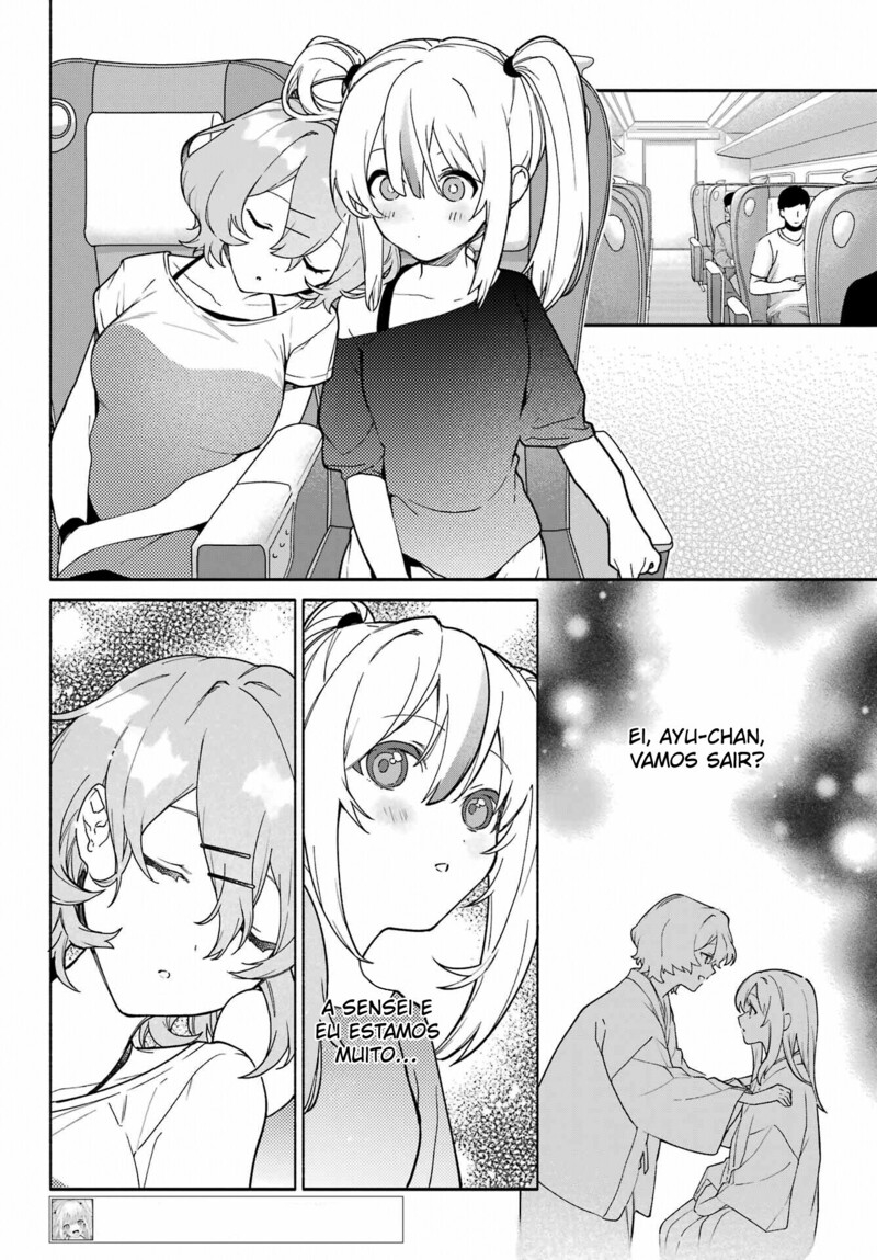 Cap 13 página 9