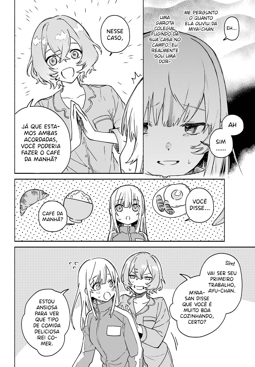 Cap 2 página 11