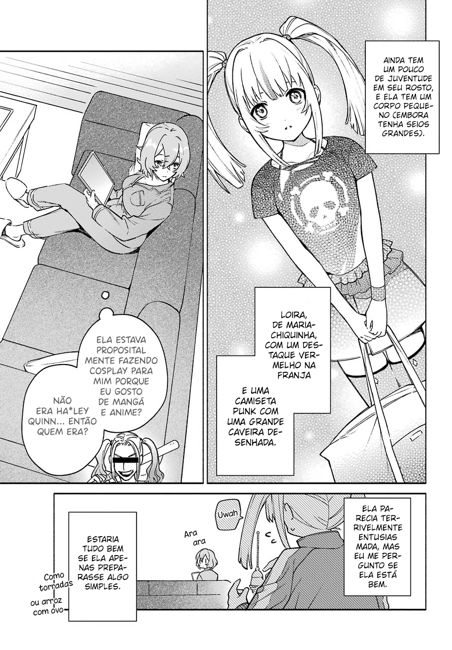 Cap 2 página 16