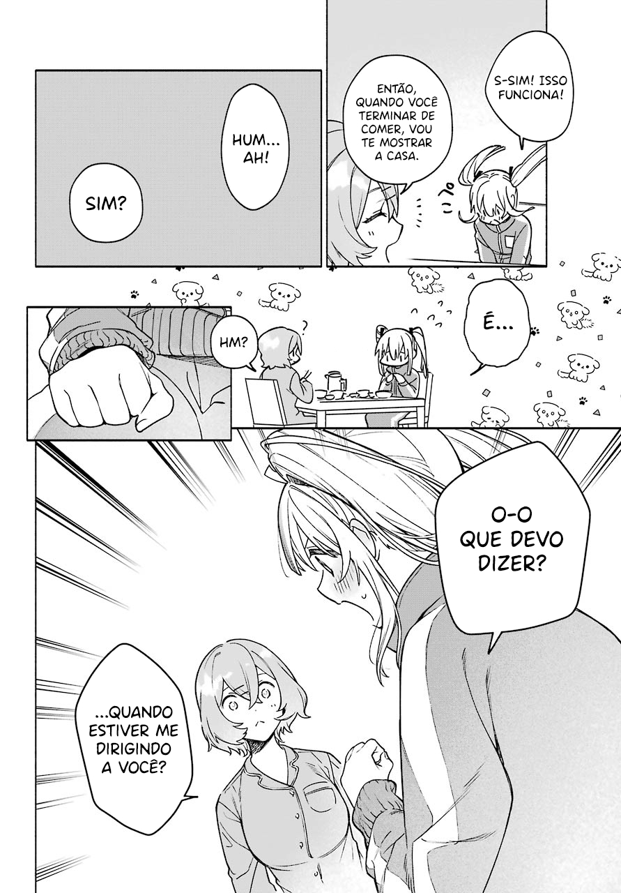 Cap 2 página 27