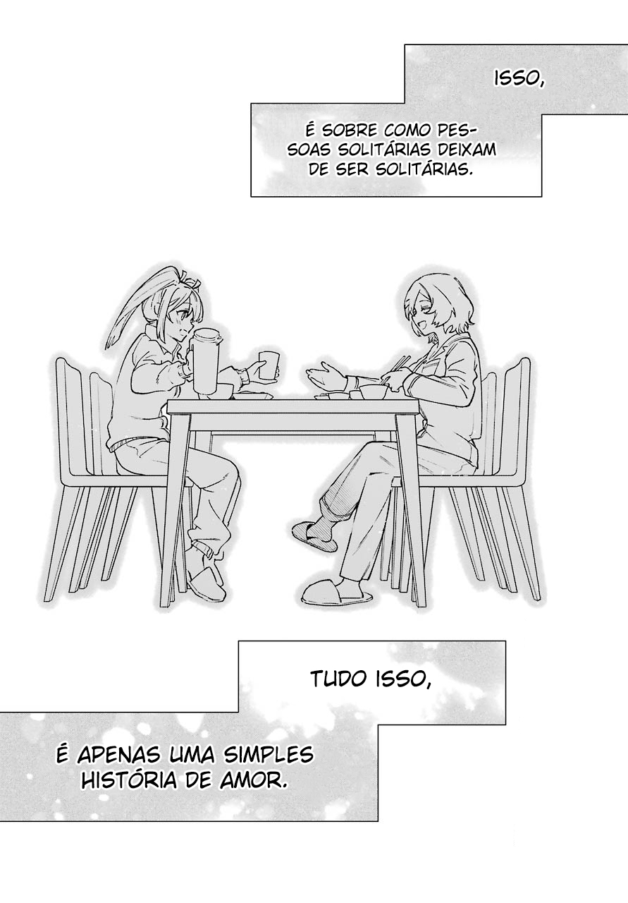Cap 2 página 31