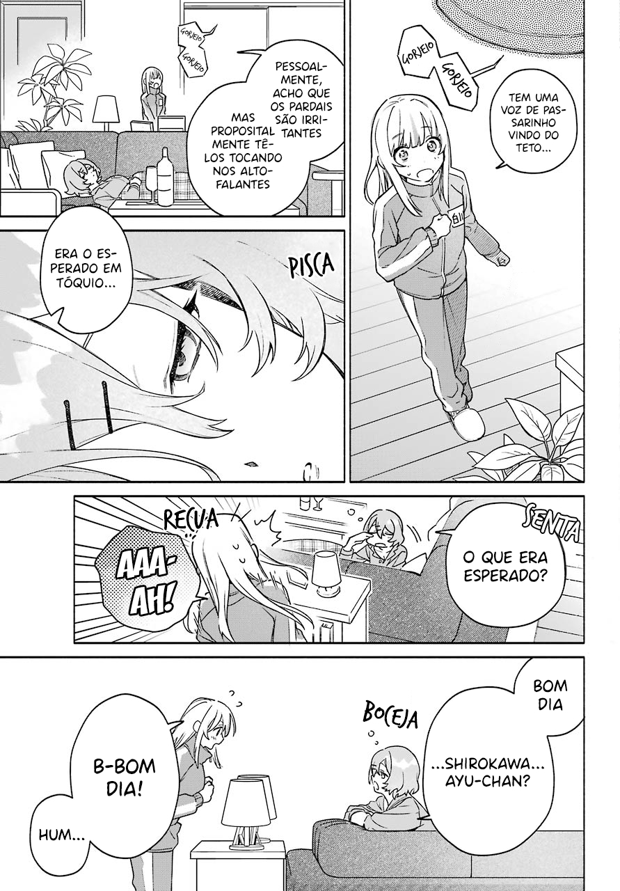 Cap 2 página 8