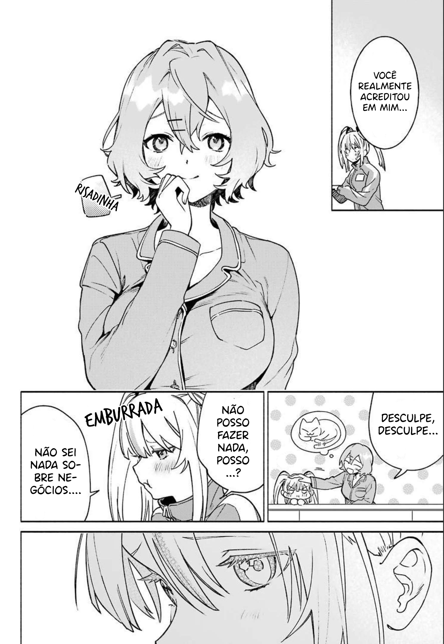 Cap 3 página 11